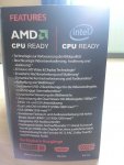 20120622_185311.jpg