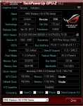 GPU-Z screen.jpg