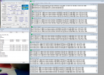 4GHz-Settings@load.PNG