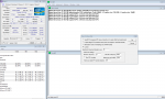 4GHz-Settings.PNG