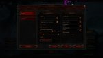 diabloIII_screen.jpg