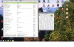 einstellungen_nvidia_inspec.jpg