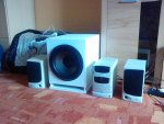 P1545_11-06-12.JPG