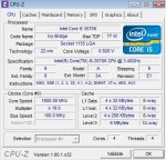 cpu.jpg