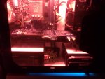 21032010410.jpg