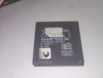 Foto-0005.jpg