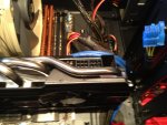 Grafikkarte VGA1 Stecker.jpg