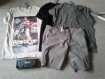 IMG_20120623_165445.jpg