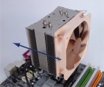 nh_u12p_fan_mounting.jpg