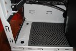 DSC00593.jpg