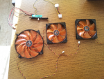 ForumRunner_20120624_125633.png