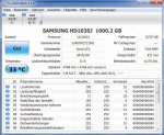 Samsung HD103SJ - 11178 STD.JPG