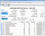 ssd 830 - 3722 std.JPG