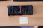 EVGA_Graka.JPG