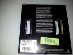 20120622_104825.jpg