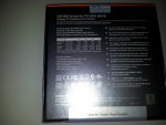 20120622_104854.jpg