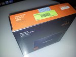 20120622_104906.jpg