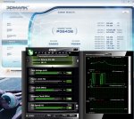 cpu i7 2700k 4,5 ghz gtx 580 910 mit physx.jpg