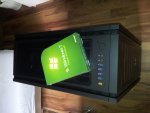 20120622_105350.jpg