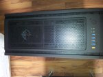 20120622_105358.jpg
