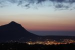 IMG_3818.jpg