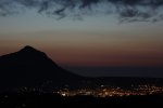 IMG_3819.jpg