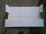 IMG_20120624_160703.jpg