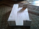 IMG_20120624_160642.jpg