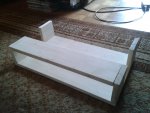 IMG_20120624_160633.jpg