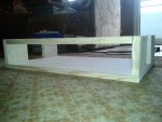 IMG_20120624_160601.jpg