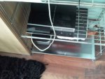 2012-06-23 10.54.35.jpg