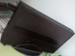 2012-06-23 10.55.23.jpg