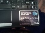 2012-06-23 01.32.51.jpg