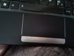 2012-06-23 01.33.12.jpg