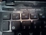 2012-06-23 01.33.23.jpg
