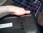 2012-06-23 01.34.13.jpg