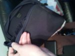 2012-06-23 01.35.05.jpg