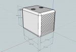 Cube pc.PNG
