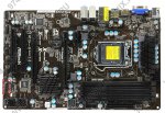 asrockZ77.jpg