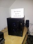 20120624_173636.jpg