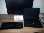 20120624_173619.jpg