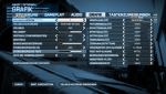bf3 2012-06-24 20-13-57-291.png