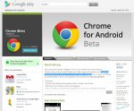 chrome.jpg