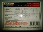 ForumRunner_20120625_085116.png