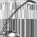 schreibtischlampen.gif