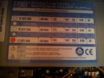 20120625_132334.jpg
