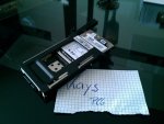 k-IMG_20120625_153815.jpg