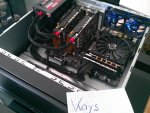 k-IMG_20120625_152139.jpg
