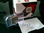 k-IMG_20120625_153503.jpg
