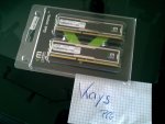 k-IMG_20120625_153719.jpg